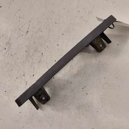 Honda Clarity License Holder Front Bracket Mount Plate Frame  2018 201