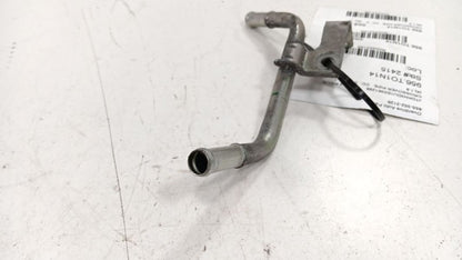 Toyota Prius Coolant Line Crossover Pipe 2015 2014 2013 2012 OEM
