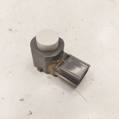 Nissan Maxima Back up Sensor 2018 2017 2016 OEM