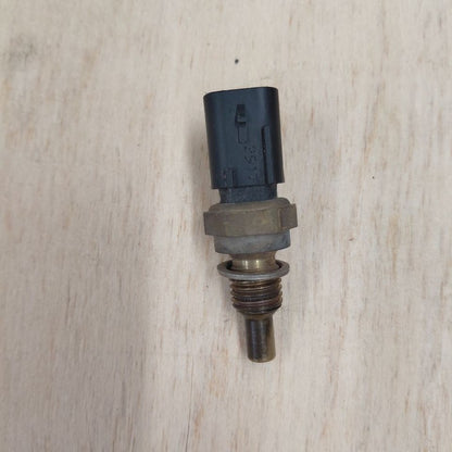 Chrysler 300 Engine Coolant Temperature Sensor {627AA} 3.6 2017 2018 2