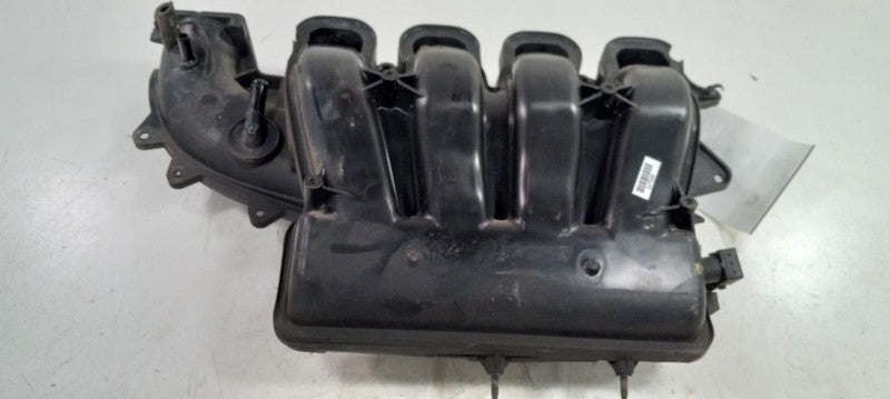 68398635AB Intake Manifold 2.4L Engine ID ED6 Federal Fits 14-18 CHEROKEE