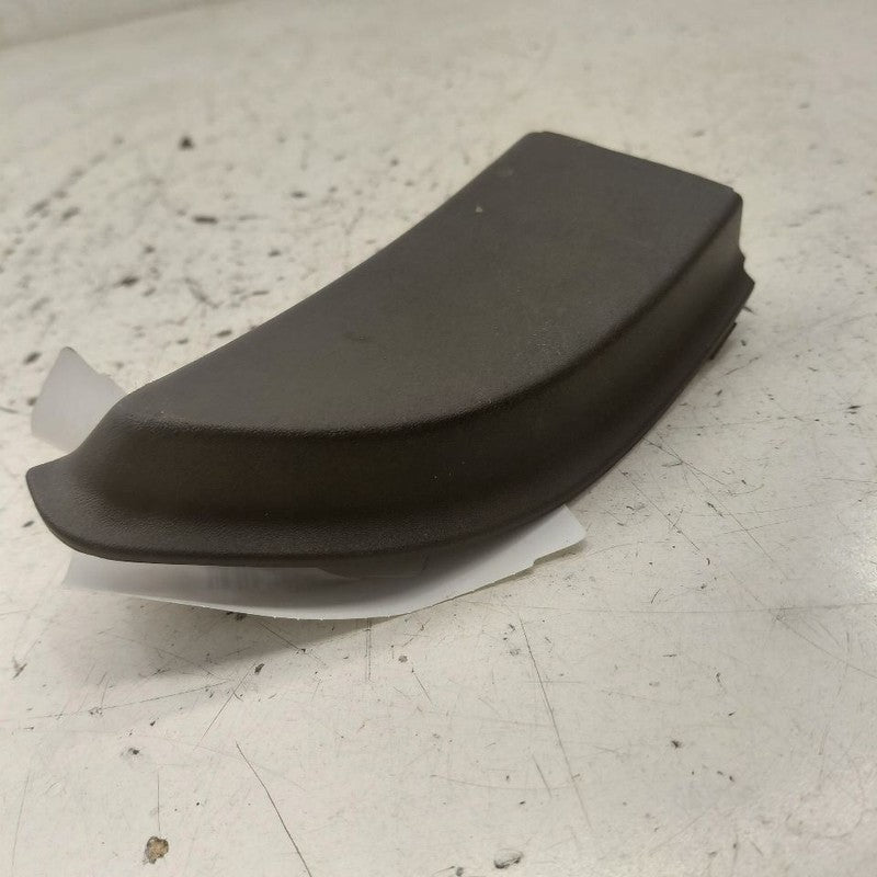 Ford Edge Mirror Mount Cover Door Trim Right Passenger  2018 2017 2016