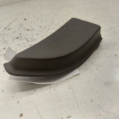 Ford Edge Mirror Mount Cover Door Trim Right Passenger  2018 2017 2016