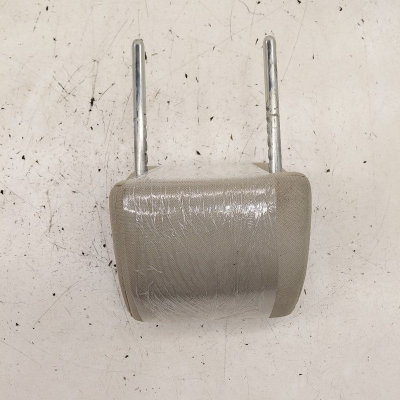 Honda CR-V Seat Headrest Front Head Rest  2019 2018 2017