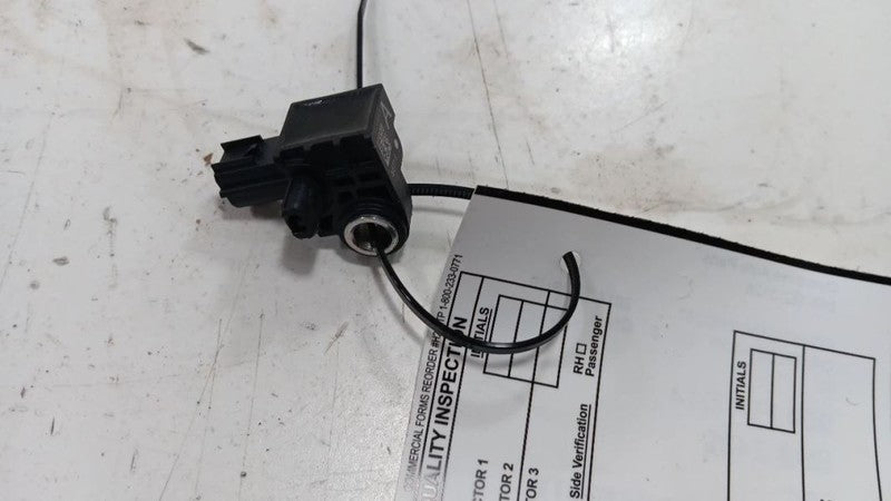 Ford Taurus Sensor  2013 2014 2015 2016 OEM