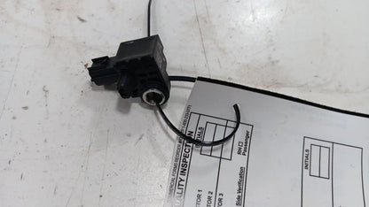 Ford Taurus Sensor  2013 2014 2015 2016 OEM