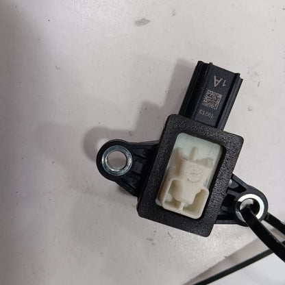 Kia Sportage Sensor  2022 2021 2020 2019 2018