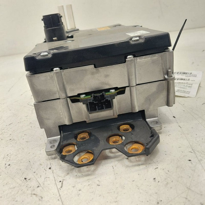 ECM Drive Motor Control Hybrid-electric Top Of Transmission 16-19 Chev