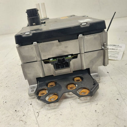 ECM Drive Motor Control Hybrid-electric Top Of Transmission 16-19 Chev