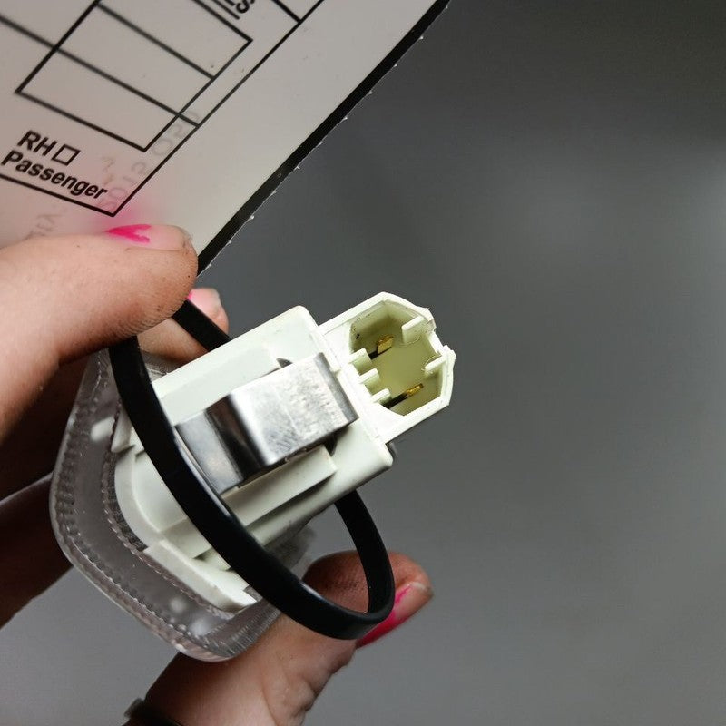 INFINITI Q50 Dome Light Roof Lamp  2014 2015 2016 2017 2018