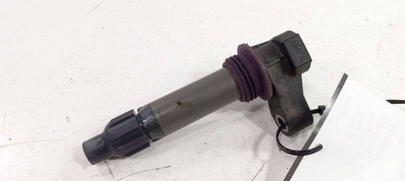 Ignition Coil Ignitor Fits 08 10-20 ENCLAVE  OEM