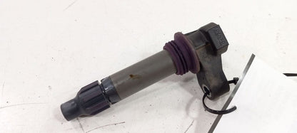 Ignition Coil Ignitor Fits 08 10-20 ENCLAVE  OEM