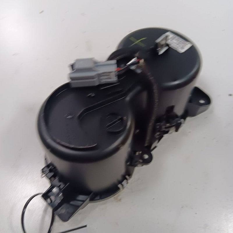 Grand Cherokee Cup Holder  2017 2018 2019 2020