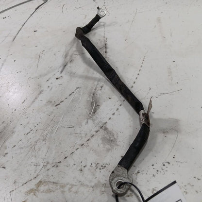 Kia Sportage Battery Cable  2022 2021 2020 2019 2018