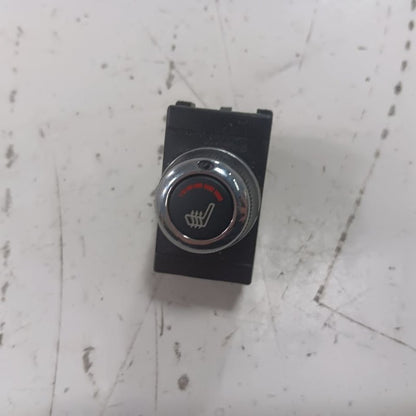 INFINITI QX50 Heated Seat Switch  2017 2016 2015 2014 OEM