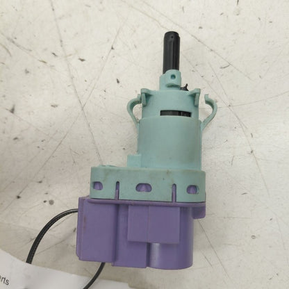 Jeep Cherokee Brake Pedal Switch  2019 2020 2021