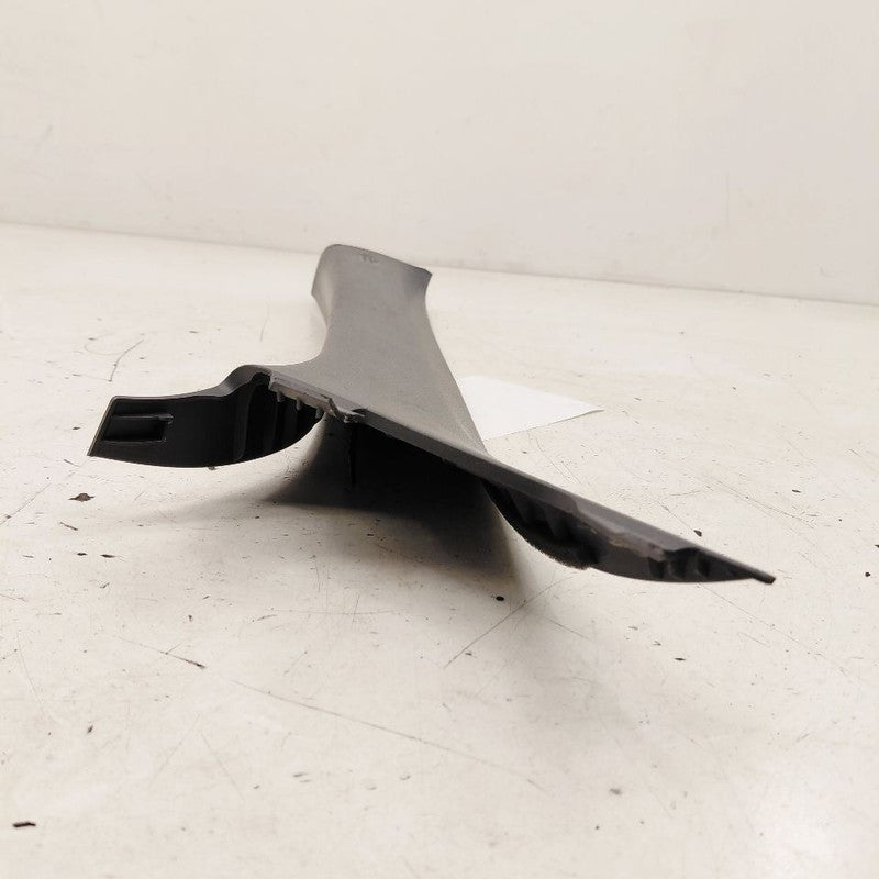 Honda CR-Z Driver Left Side A-Pillar Trim 2015 2014 2013