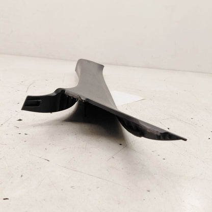 Honda CR-Z Driver Left Side A-Pillar Trim 2015 2014 2013