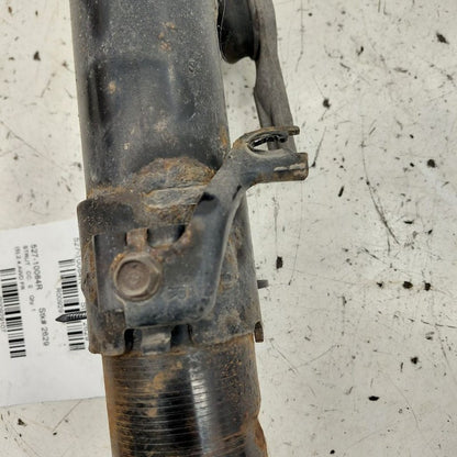 Passenger Right Strut Front AWD Fits 17-19 Honda CR-V