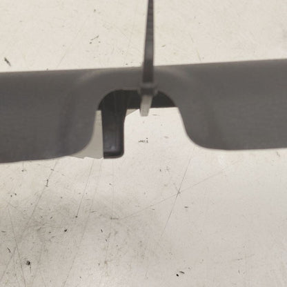 Hyundai Veloster Sill Trim Plate Door Jam Threshold Right Passenger Fr