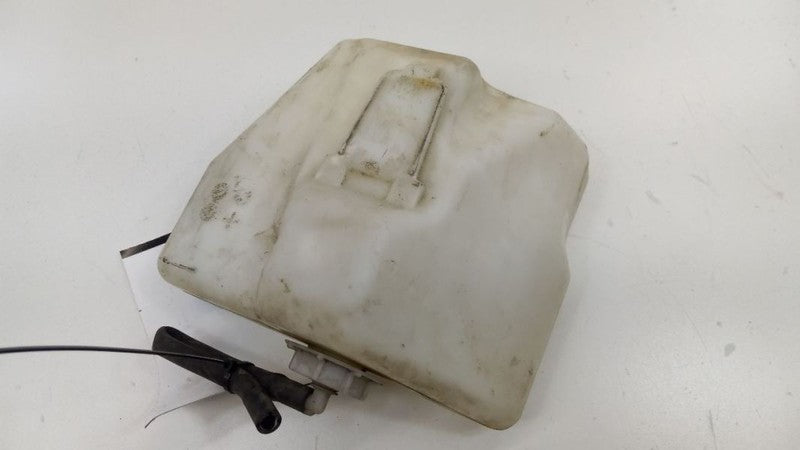 19101R40A00 Radiator Overflow Coolant Reservoir Tank Fits 10-15 CROSSTOUR