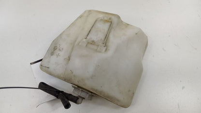 19101R40A00 Radiator Overflow Coolant Reservoir Tank Fits 10-15 CROSSTOUR