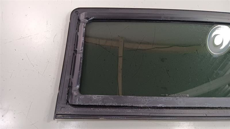 Roof Glass Fits 14-20 IMPALA