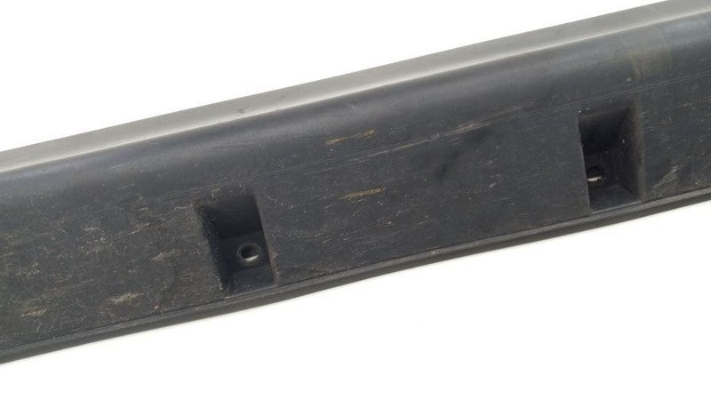 41011EM30B Driver Left Front Brake Caliper Hatchback Fits 07-12 VERSA