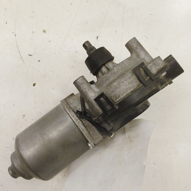 Front Windshield Wiper Motor Fits 13-19 Cadillac XTS