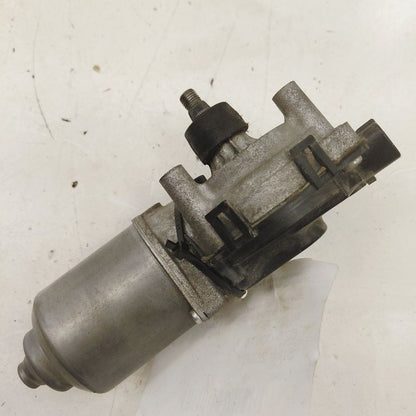 Front Windshield Wiper Motor Fits 13-19 Cadillac XTS