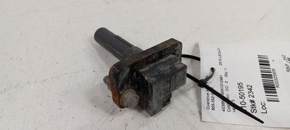 22433AA600 Ignition Coil Ignitor Fits 15-18 WRX 