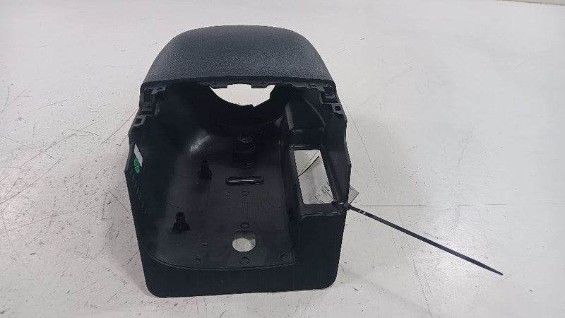 Buick Encore Steering Column Trim Cover Shell  2016 2017 2018 2019
