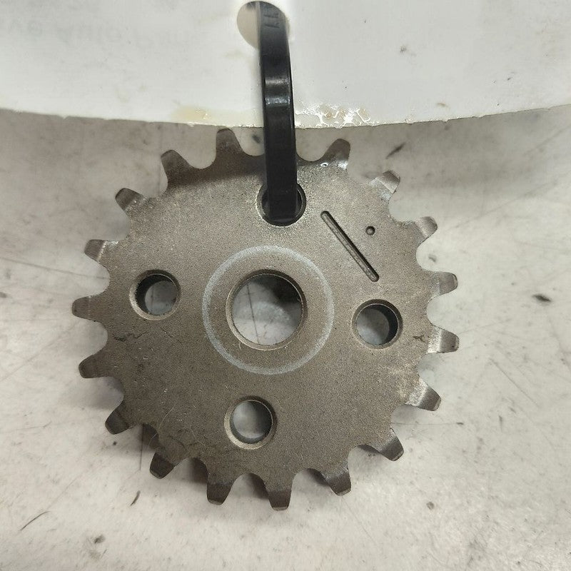 Ford Escape Timing Gear  2.5 2020 2021 2022
