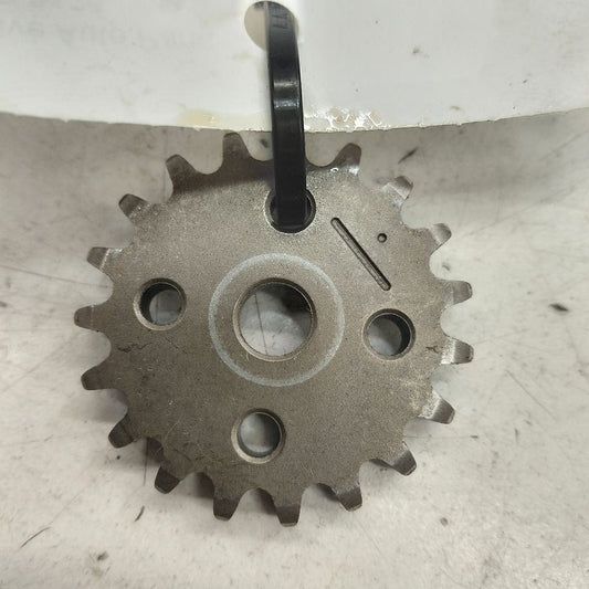 Ford Escape Timing Gear  2.5 2020 2021 2022