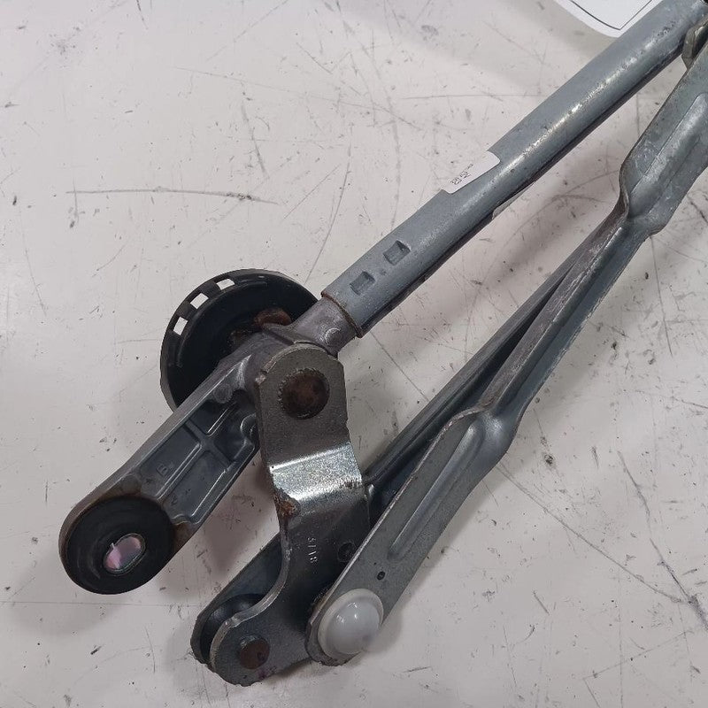 Nissan LEAF Windshield Wiper Transmission Linkage 2013 2014 2015 2016 2017