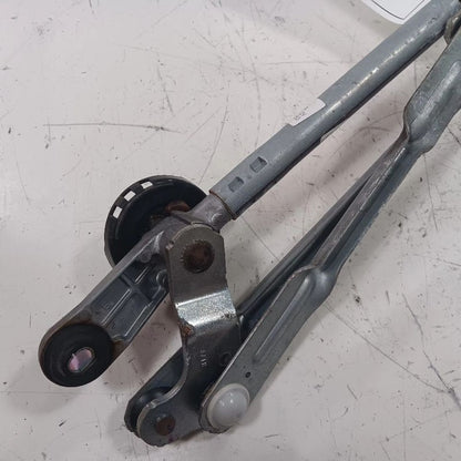 Nissan LEAF Windshield Wiper Transmission Linkage 2013 2014 2015 2016 2017