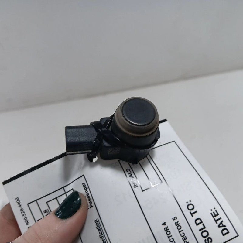 Chevy Traverse TRAVERSE  2012 Body Parts Misc 614016 2010 2011 2012 2013