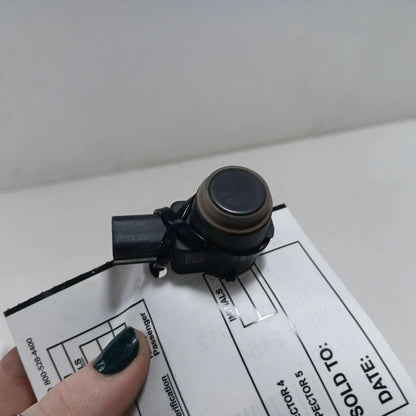 Chevy Traverse TRAVERSE  2012 Body Parts Misc 614016 2010 2011 2012 2013