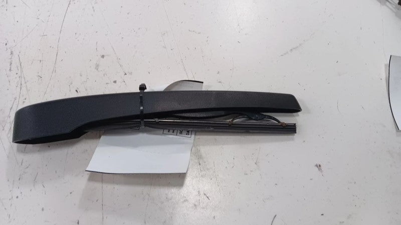 Buick Encore Wiper Arm Rear  2013 2014 2015 2016
