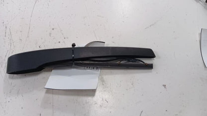 Buick Encore Wiper Arm Rear  2013 2014 2015 2016