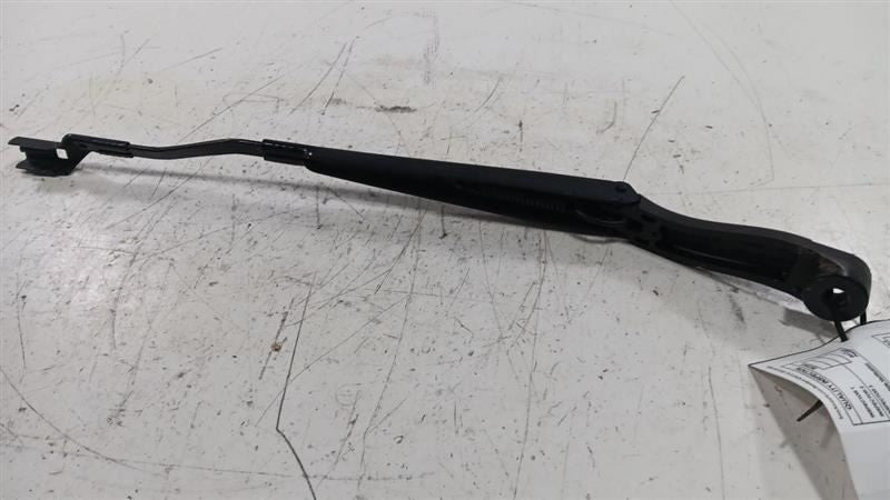 Buick Lacrosse Windshield Wiper Arm Left Driver  2017 2018 2019
