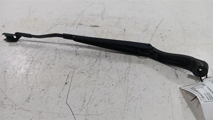 Buick Lacrosse Windshield Wiper Arm Left Driver  2017 2018 2019