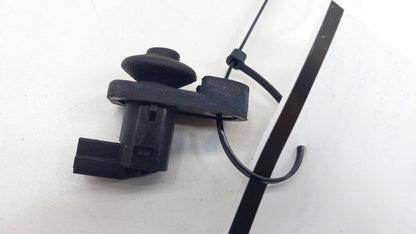 Nissan Sentra Door Ajar Switch Door Open Dome Light Switch 2006 2005 2004 2003 2