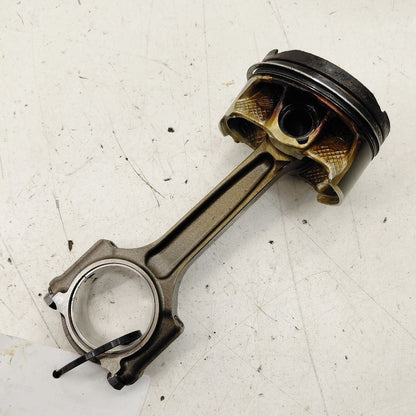 Buick Encore GX Single Piston With Connecting Rod   1.3 2020 2021 2022