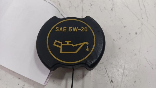 Ford Taurus Oil Fill Cap 2013 2014 2015 2016 OEM