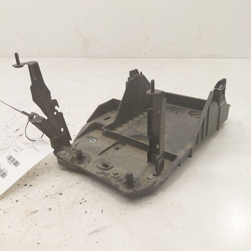 Mazda 6 Battery Holder Tray  2018 2019 2020 2021