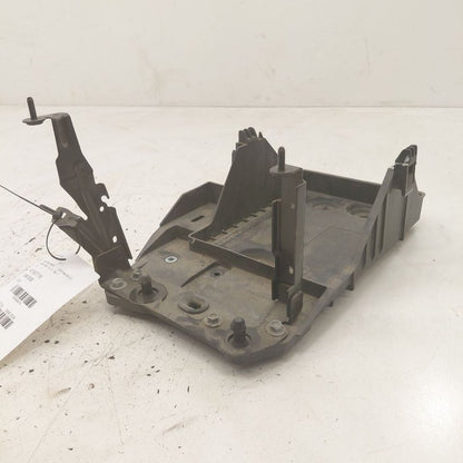 Mazda 6 Battery Holder Tray  2018 2019 2020 2021