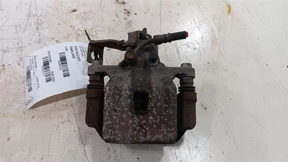 Passenger Right  Brake Caliper Rear Hatchback GT Fits 13-17 ELANTRA OE