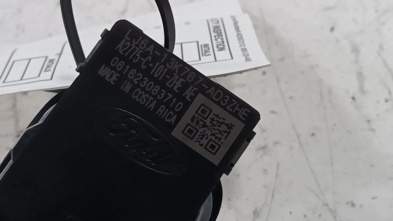 Ford Escape Dome Light Roof Lamp  2020 2021 2022 2023 OEM