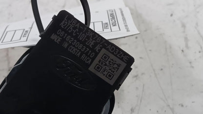 Ford Escape Dome Light Roof Lamp  2020 2021 2022 2023 OEM